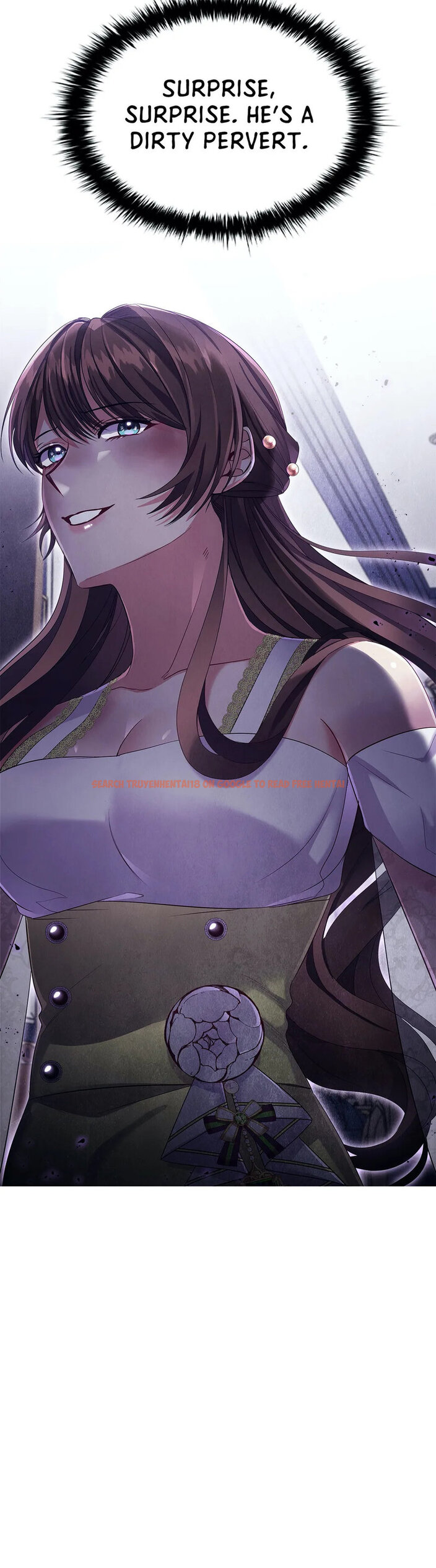 Read Hentai Image 35 862 in comic Depths Of Malice - Chapter 20 - www.hentaitnt.net