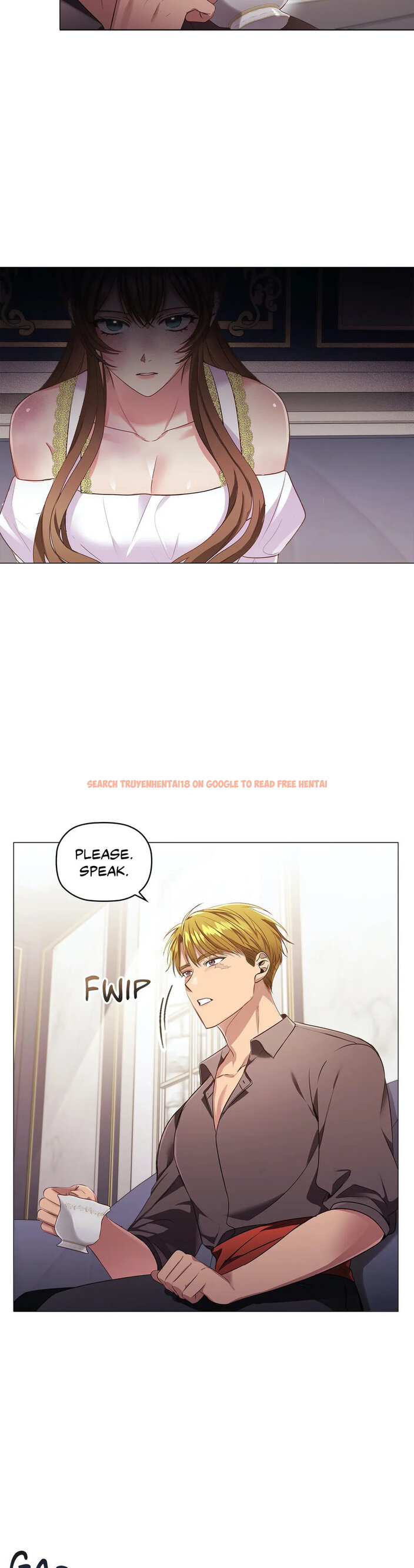 Read Hentai Image 4 862 in comic Depths Of Malice - Chapter 20 - www.hentaitnt.net