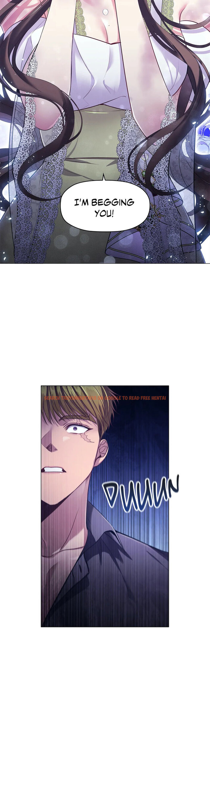 Read Hentai Image 6 862 in comic Depths Of Malice - Chapter 20 - www.hentaitnt.net