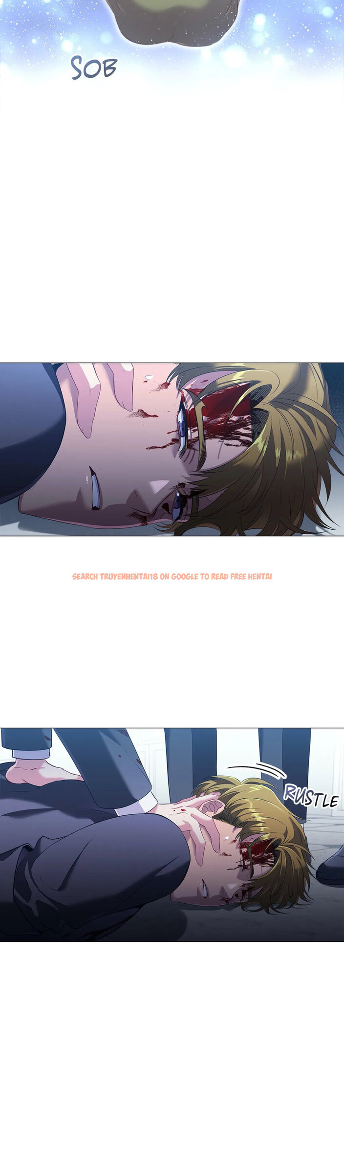 Read Hentai Image 13 862 in comic Depths Of Malice - Chapter 21 - www.hentaitnt.net