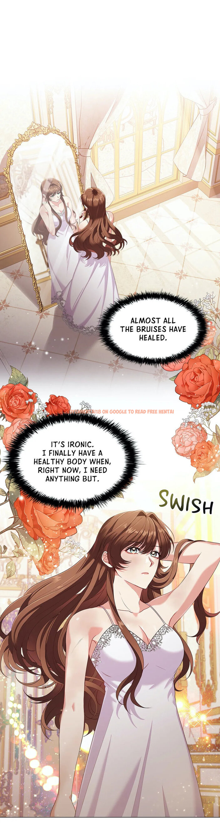 Read Hentai Image 15 862 in comic Depths Of Malice - Chapter 21 - www.hentaitnt.net
