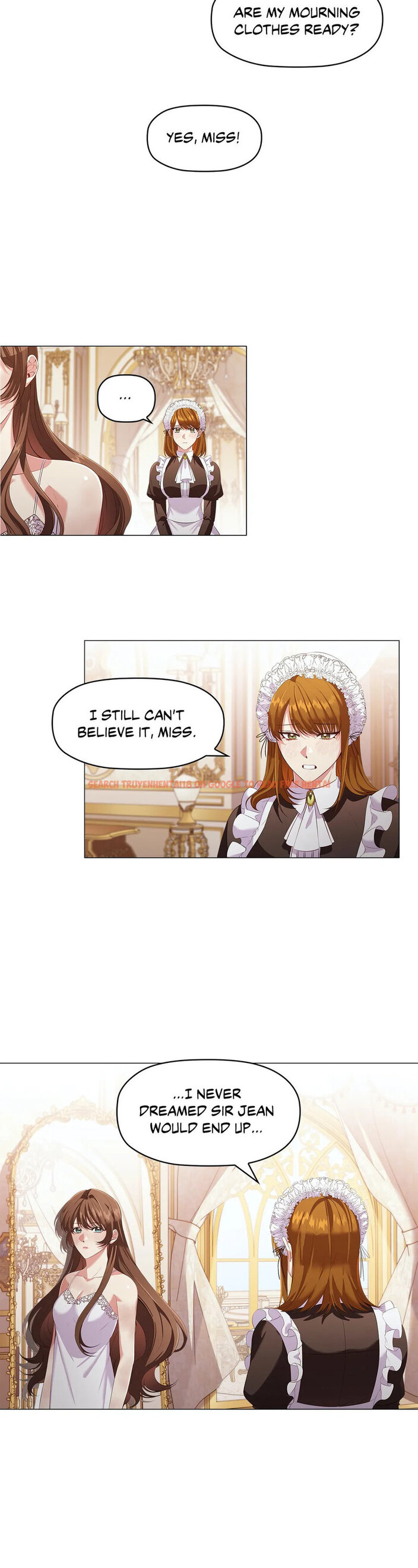 Read Hentai Image 17 862 in comic Depths Of Malice - Chapter 21 - www.hentaitnt.net