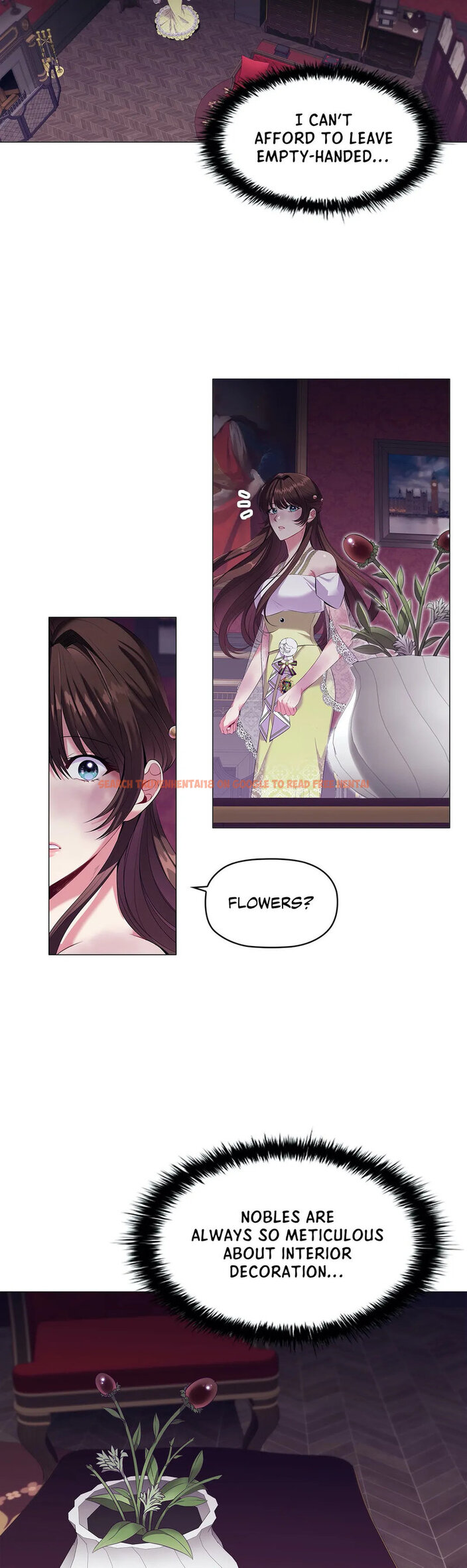 Read Hentai Image 2 862 in comic Depths Of Malice - Chapter 21 - www.hentaitnt.net
