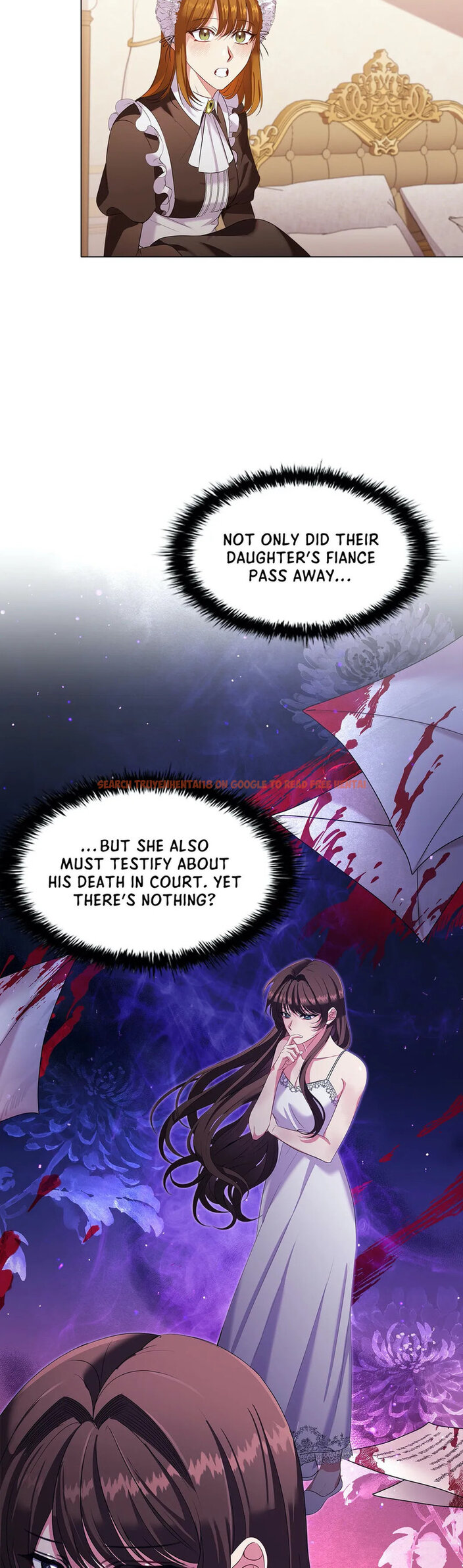 Read Hentai Image 20 862 in comic Depths Of Malice - Chapter 21 - www.hentaitnt.net
