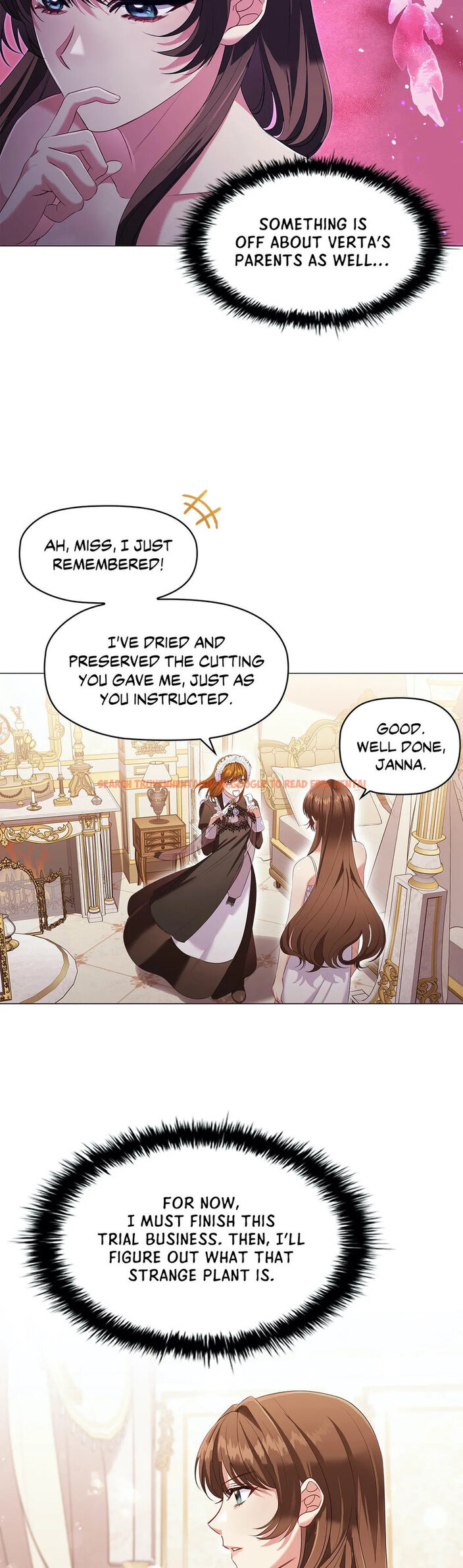 Read Hentai Image 21 862 in comic Depths Of Malice - Chapter 21 - www.hentaitnt.net