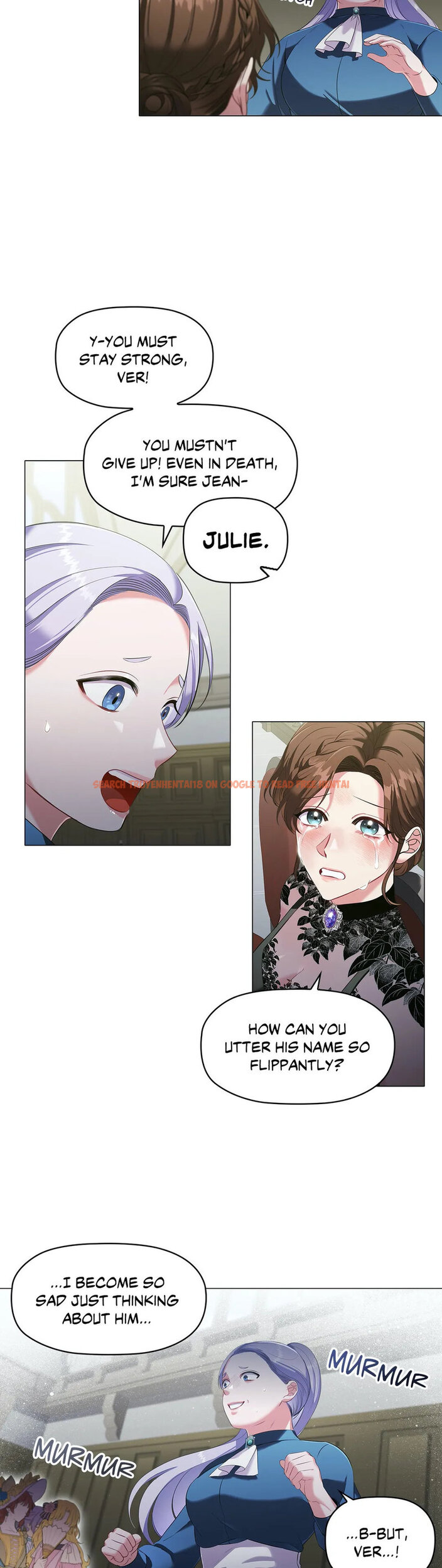 Read Hentai Image 27 862 in comic Depths Of Malice - Chapter 21 - www.hentaitnt.net