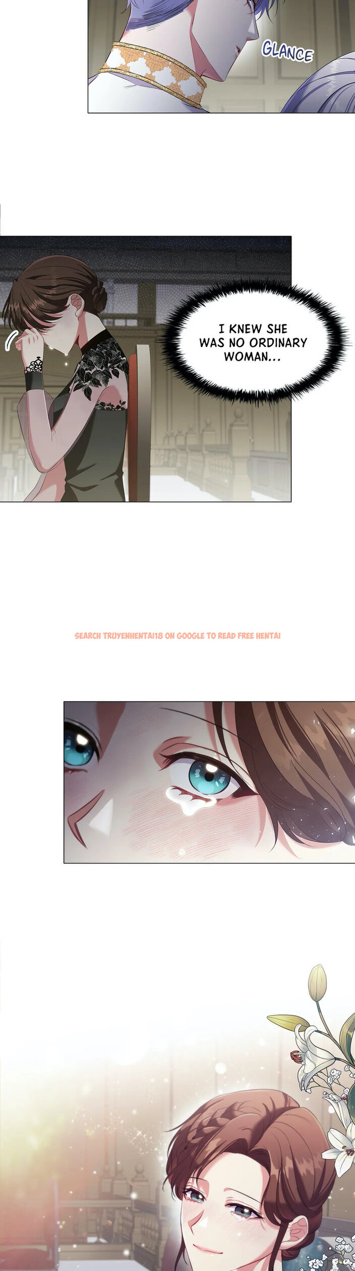 Read Hentai Image 30 862 in comic Depths Of Malice - Chapter 21 - www.hentaitnt.net