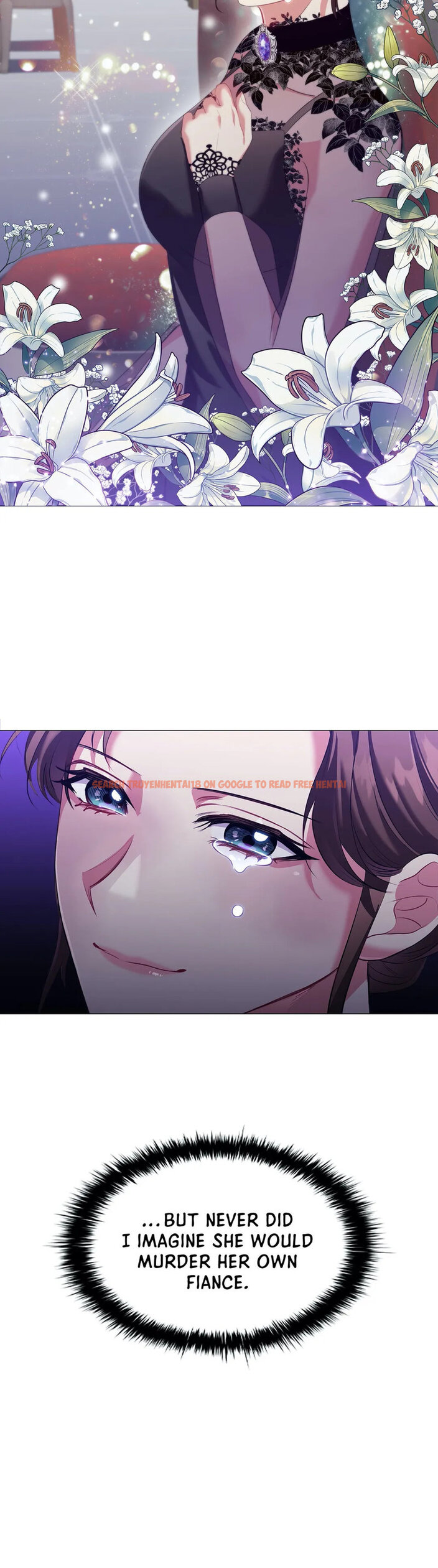 Read Hentai Image 31 862 in comic Depths Of Malice - Chapter 21 - www.hentaitnt.net