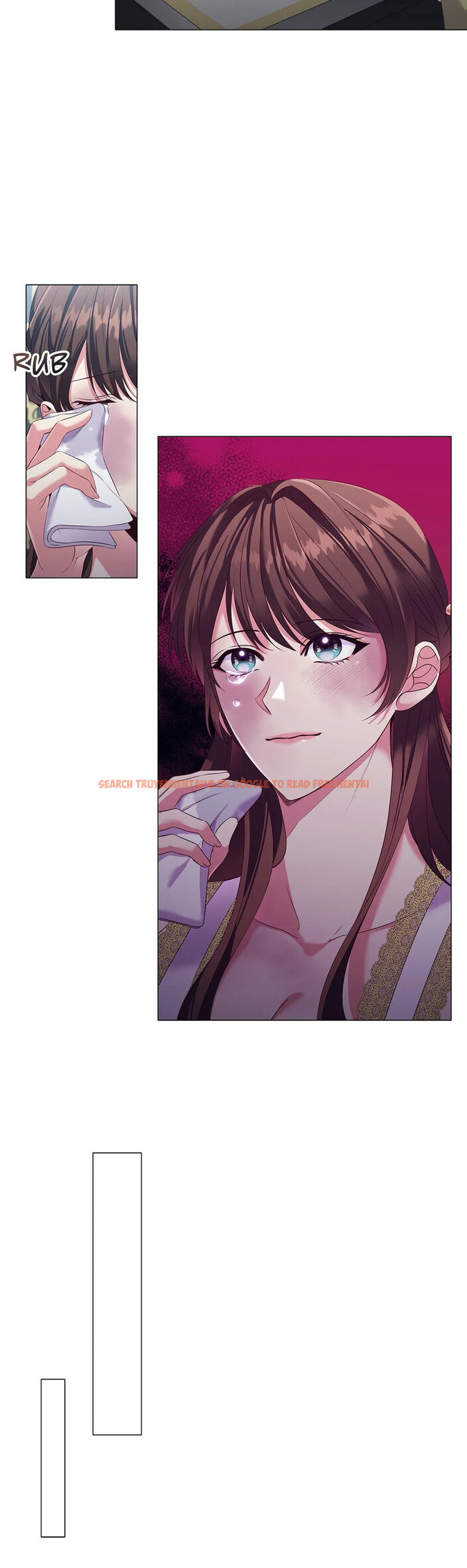 Read Hentai Image 6 862 in comic Depths Of Malice - Chapter 21 - www.hentaitnt.net