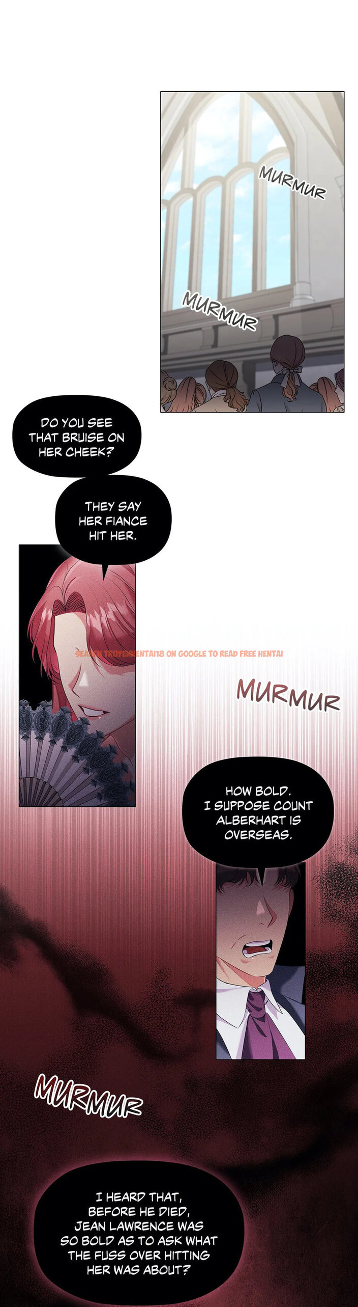 Read Hentai Image 1 854 in comic Depths Of Malice - Chapter 22 - www.hentaitnt.net