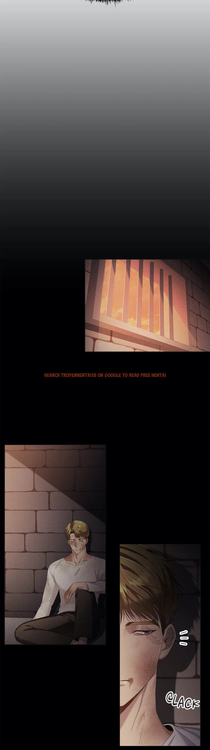 Read Hentai Image 13 854 in comic Depths Of Malice - Chapter 22 - www.hentaitnt.net