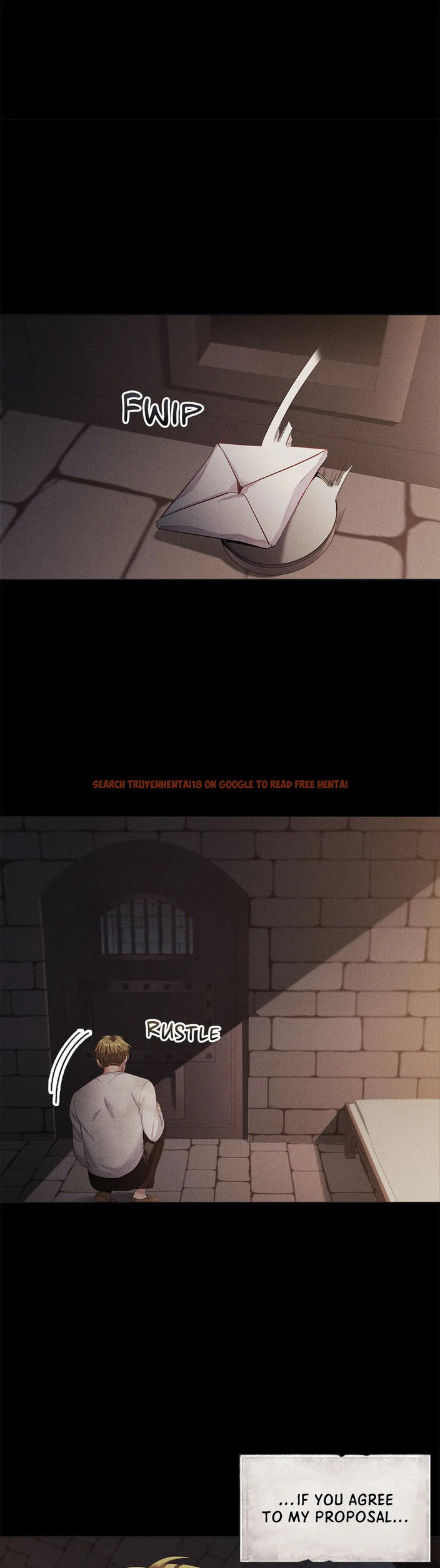 Read Hentai Image 14 854 in comic Depths Of Malice - Chapter 22 - www.hentaitnt.net