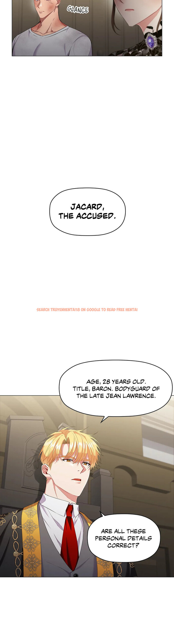 Read Hentai Image 16 854 in comic Depths Of Malice - Chapter 22 - www.hentaitnt.net