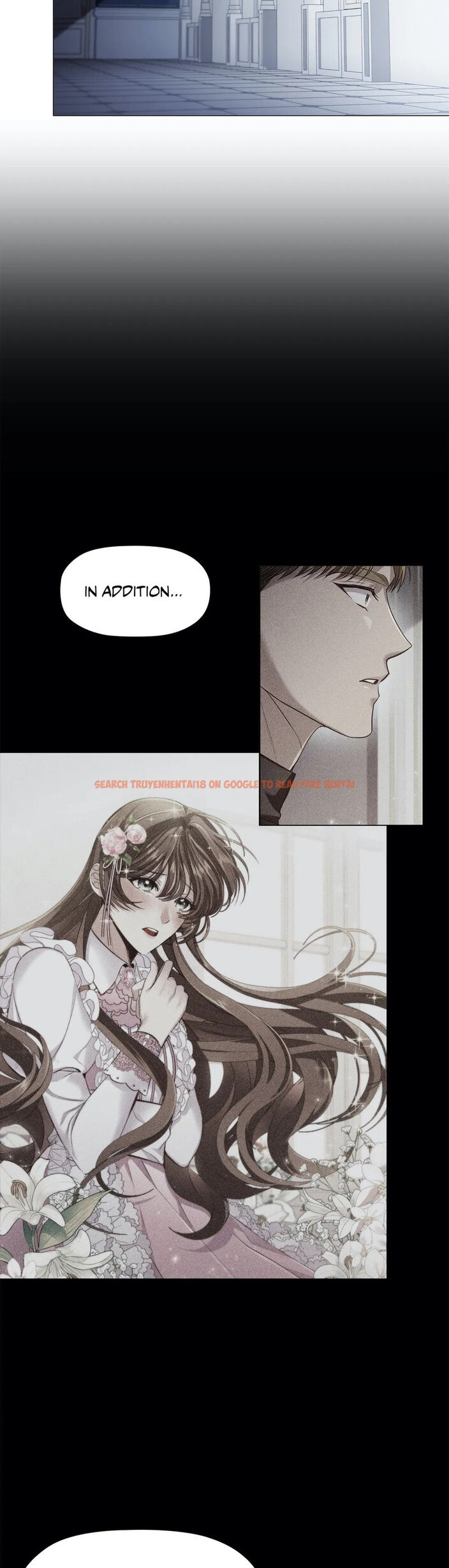 Read Hentai Image 18 854 in comic Depths Of Malice - Chapter 22 - www.hentaitnt.net