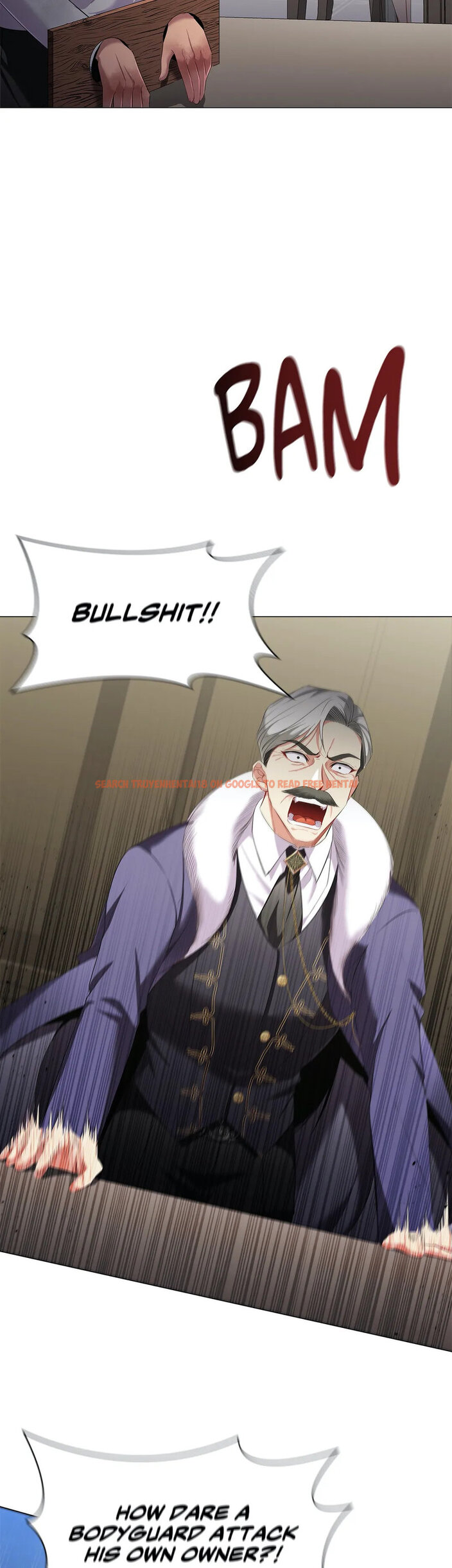 Read Hentai Image 23 862 in comic Depths Of Malice - Chapter 22 - www.hentaitnt.net