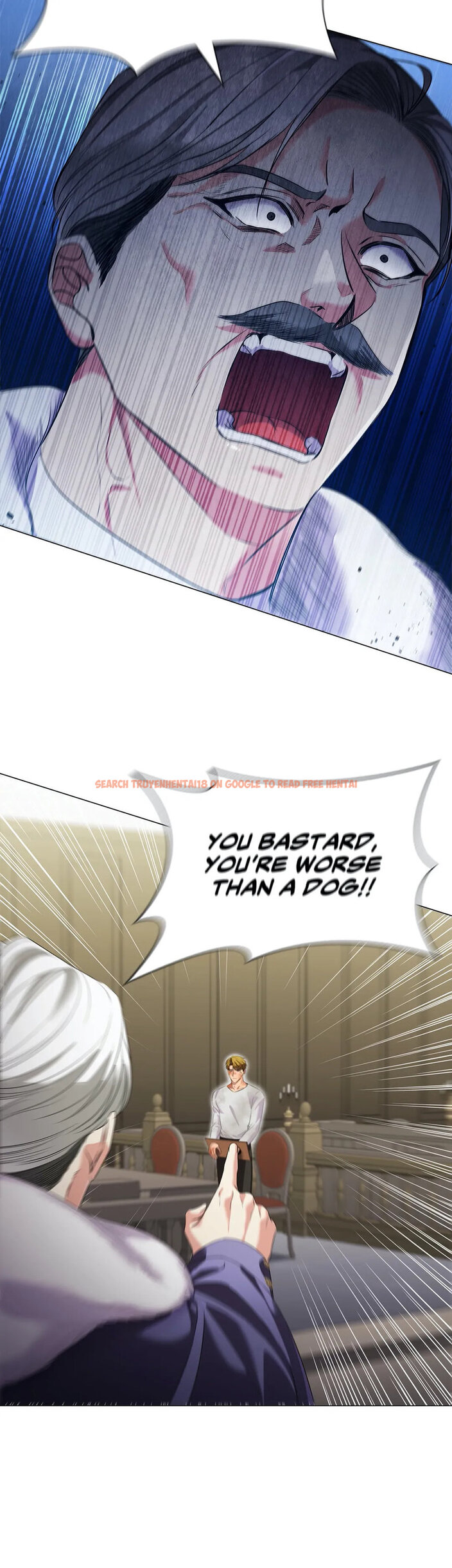 Read Hentai Image 24 862 in comic Depths Of Malice - Chapter 22 - www.hentaitnt.net