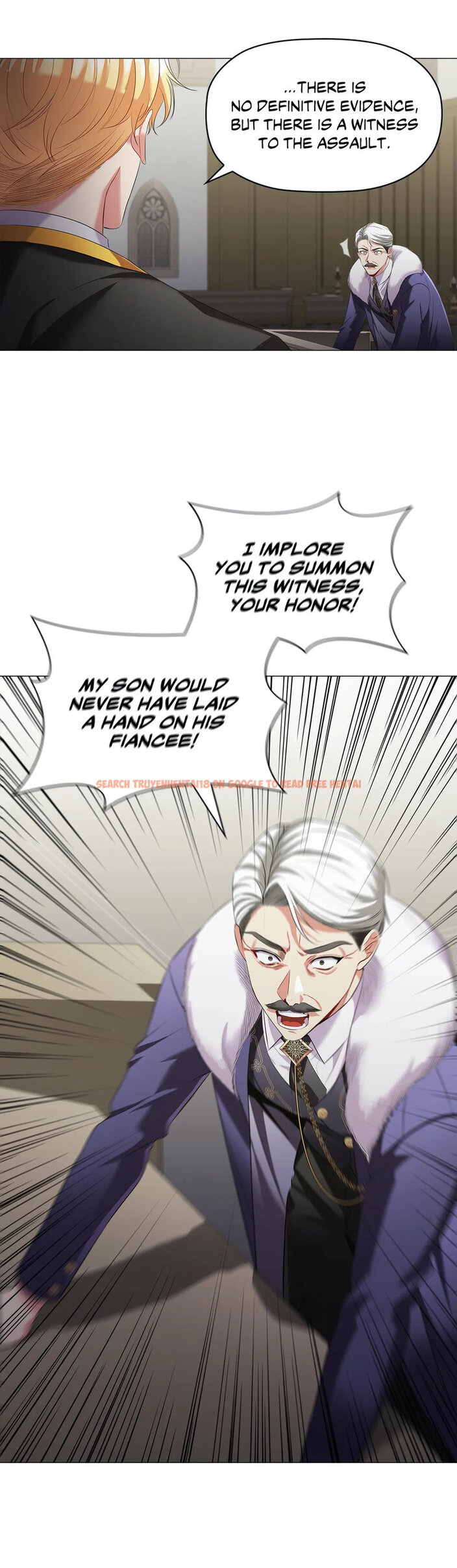 Read Hentai Image 34 862 in comic Depths Of Malice - Chapter 22 - www.hentaitnt.net