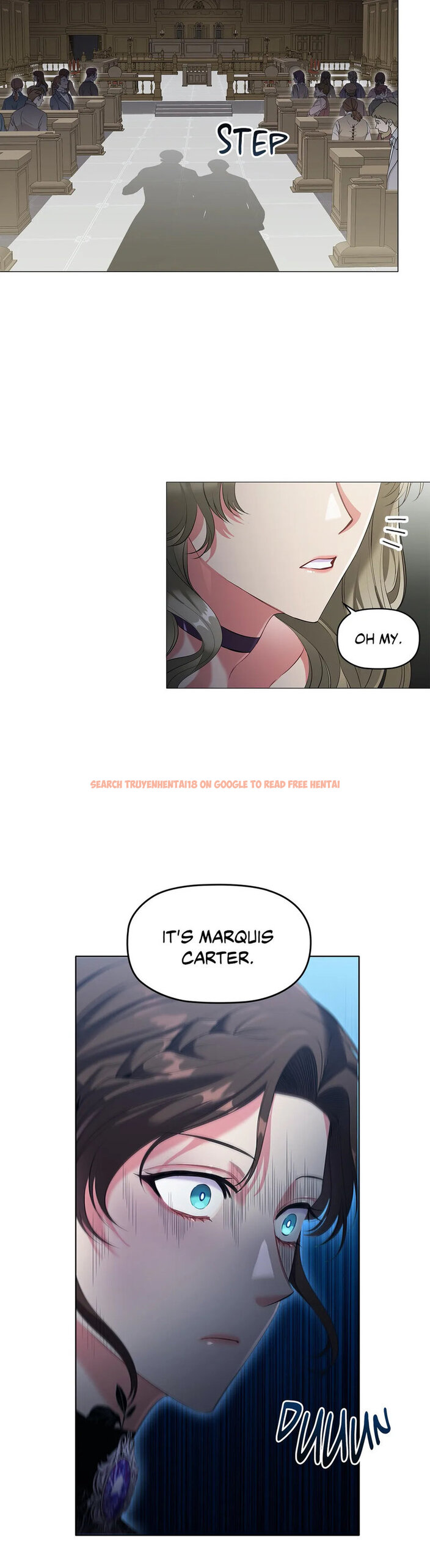 Read Hentai Image 4 854 in comic Depths Of Malice - Chapter 22 - www.hentaitnt.net