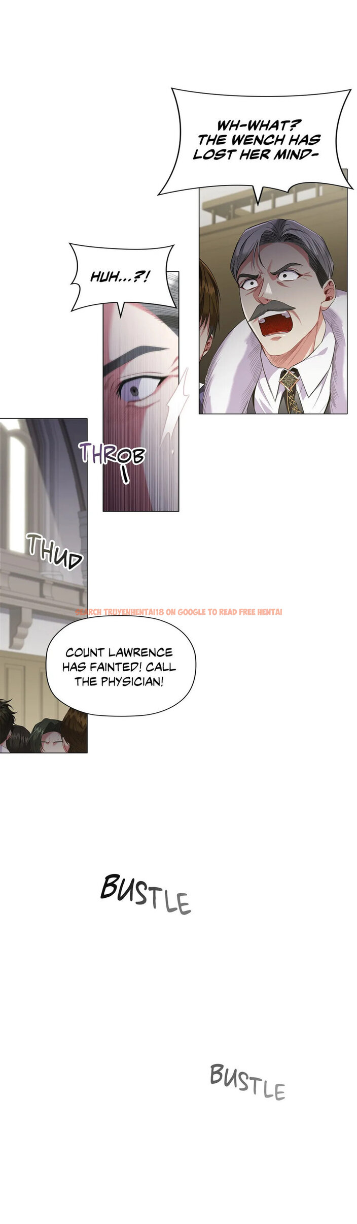 Read Hentai Image 26 854 in comic Depths Of Malice - Chapter 23 - www.hentaitnt.net