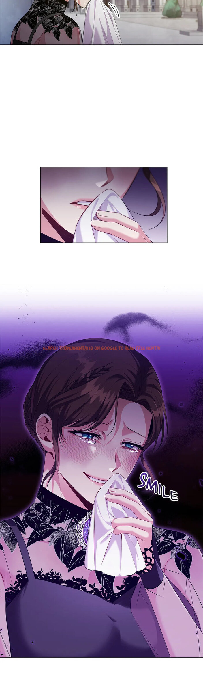 Read Hentai Image 31 854 in comic Depths Of Malice - Chapter 23 - www.hentaitnt.net