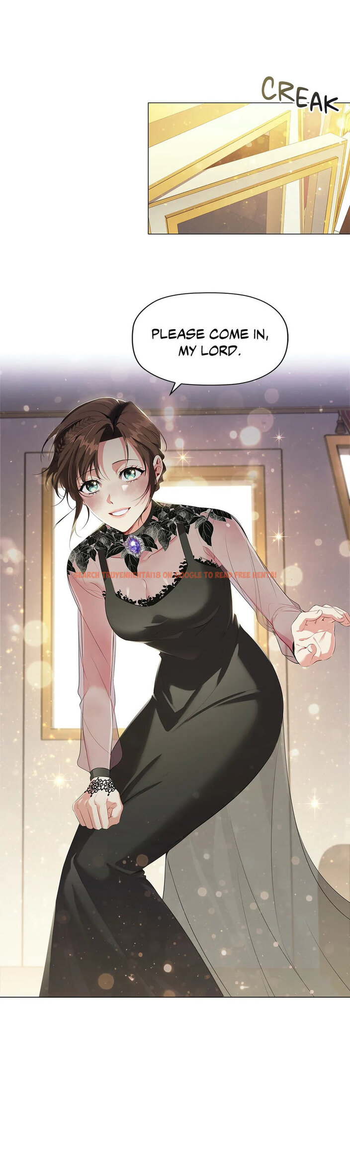 Read Hentai Image 10 853 in comic Depths Of Malice - Chapter 24 - www.hentaitnt.net