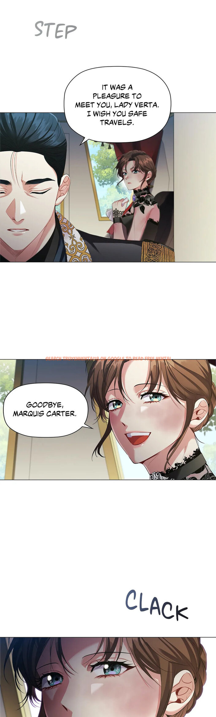Read Hentai Image 23 853 in comic Depths Of Malice - Chapter 24 - www.hentaitnt.net
