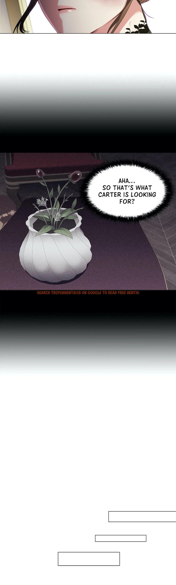 Read Hentai Image 24 853 in comic Depths Of Malice - Chapter 24 - www.hentaitnt.net