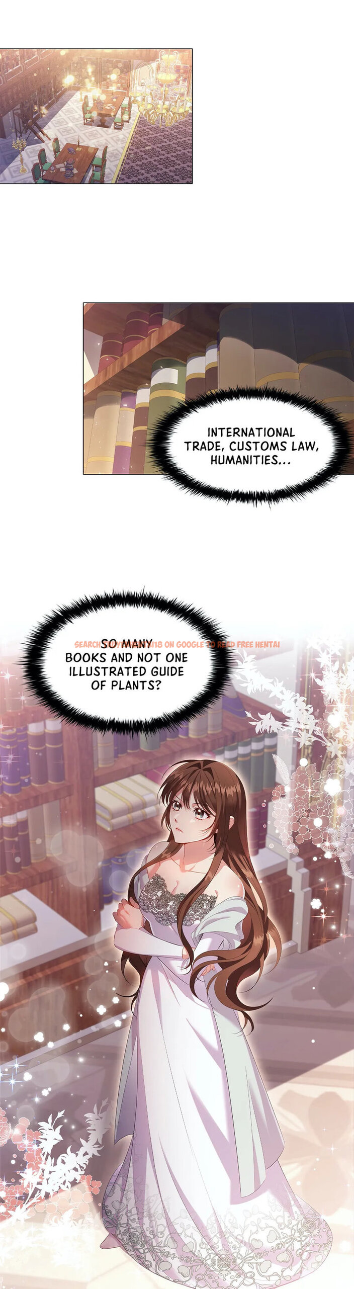 Read Hentai Image 25 853 in comic Depths Of Malice - Chapter 24 - www.hentaitnt.net
