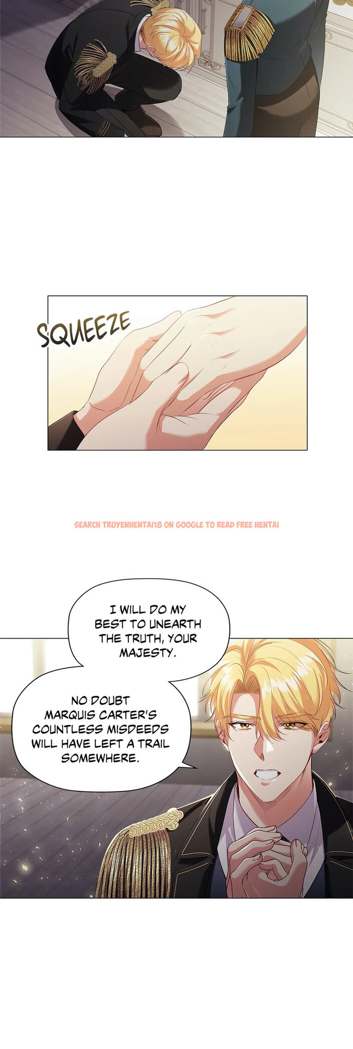 Read Hentai Image 32 854 in comic Depths Of Malice - Chapter 24 - www.hentaitnt.net