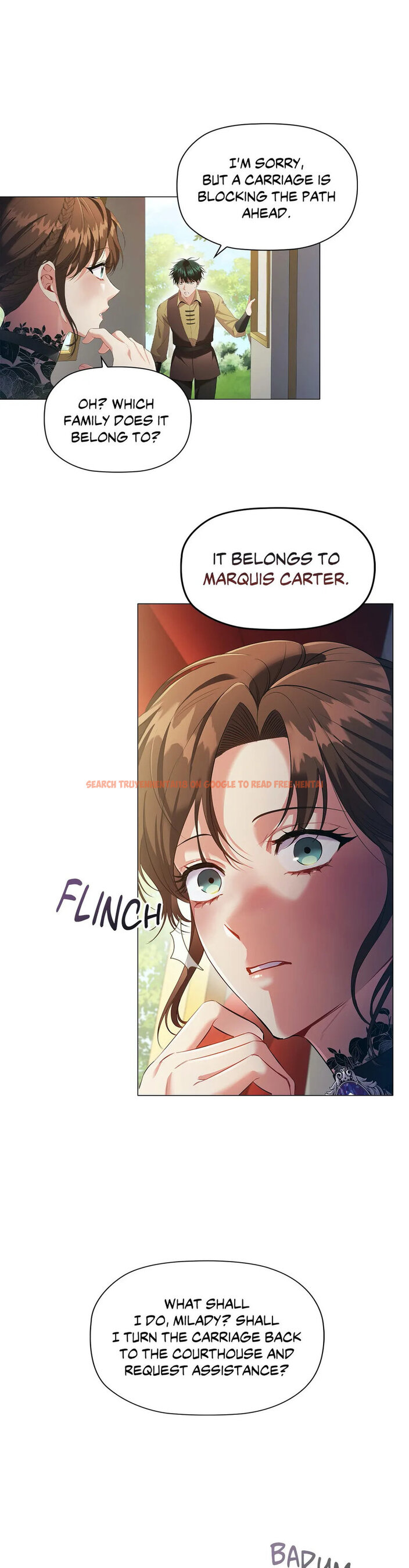 Read Hentai Image 6 853 in comic Depths Of Malice - Chapter 24 - www.hentaitnt.net