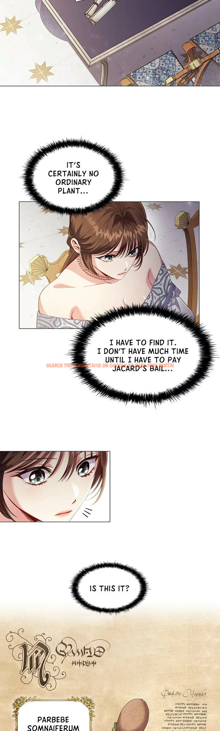 Read Hentai Image 2 846 in comic Depths Of Malice - Chapter 25 - www.hentaitnt.net