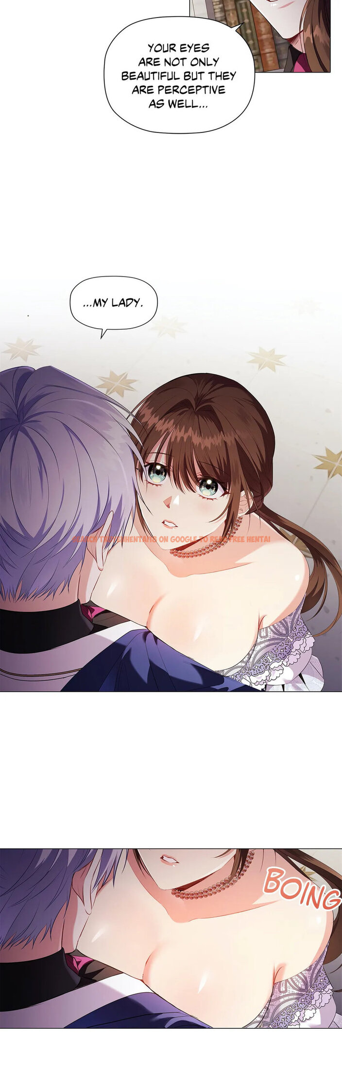 Read Hentai Image 23 853 in comic Depths Of Malice - Chapter 25 - www.hentaitnt.net