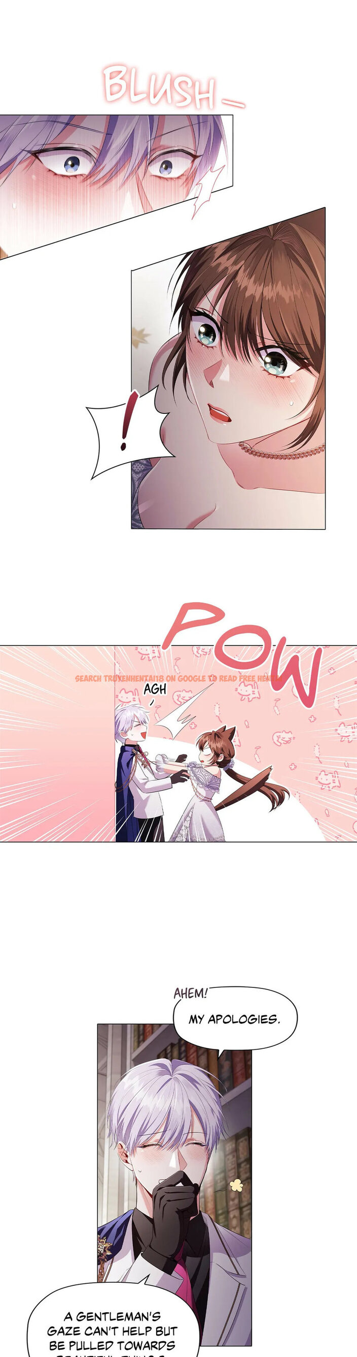 Read Hentai Image 24 853 in comic Depths Of Malice - Chapter 25 - www.hentaitnt.net
