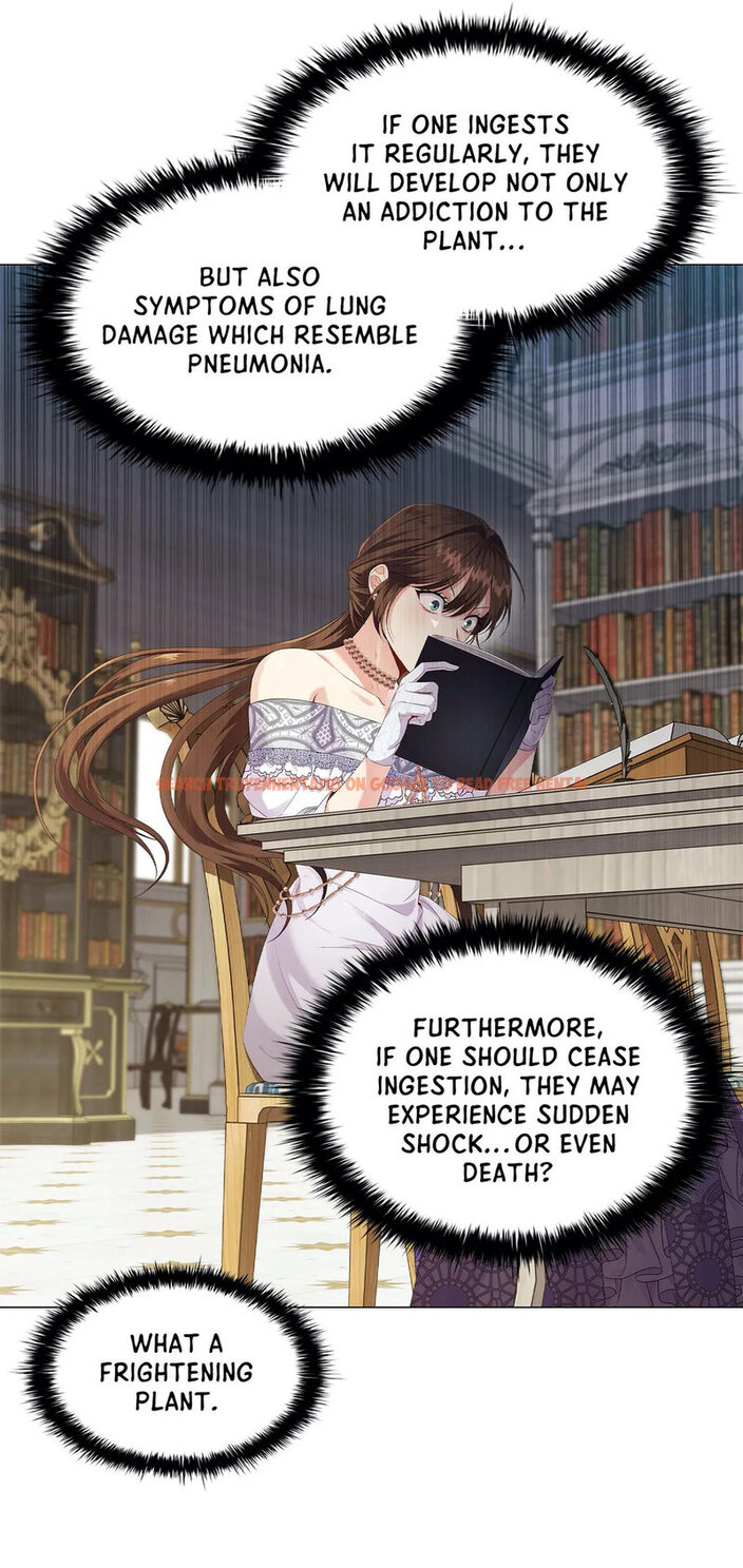 Read Hentai Image 4 846 in comic Depths Of Malice - Chapter 25 - www.hentaitnt.net