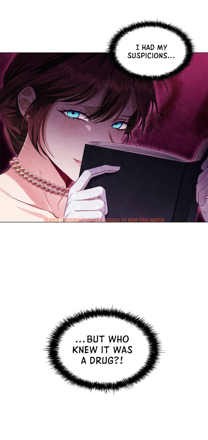 Read Hentai Image 5 846 in comic Depths Of Malice - Chapter 25 - www.hentaitnt.net