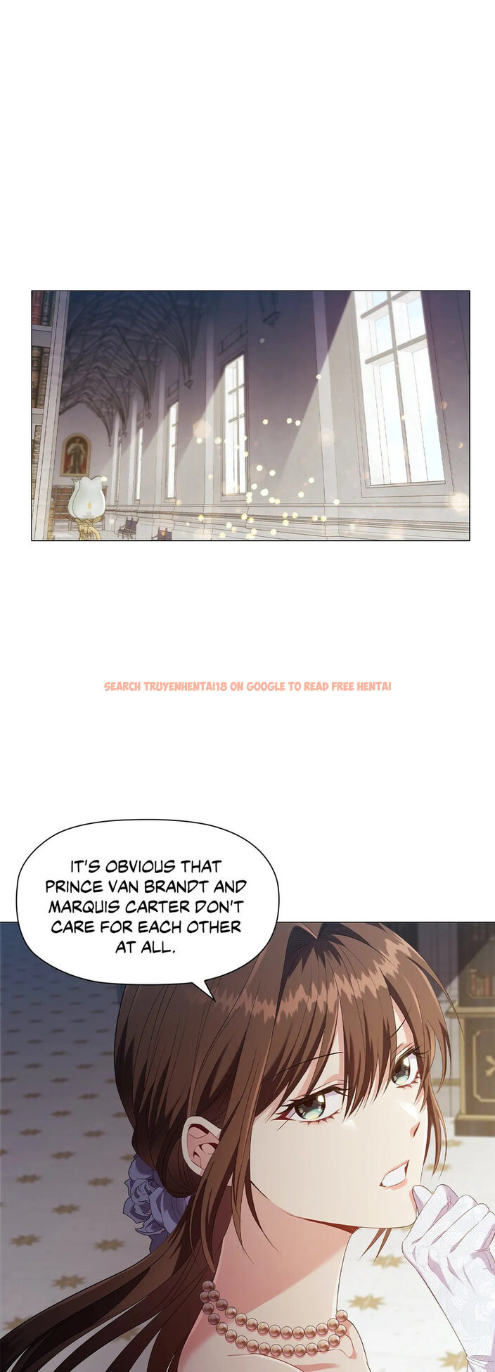 Read Hentai Image 1 845 in comic Depths Of Malice - Chapter 26 - www.hentaitnt.net