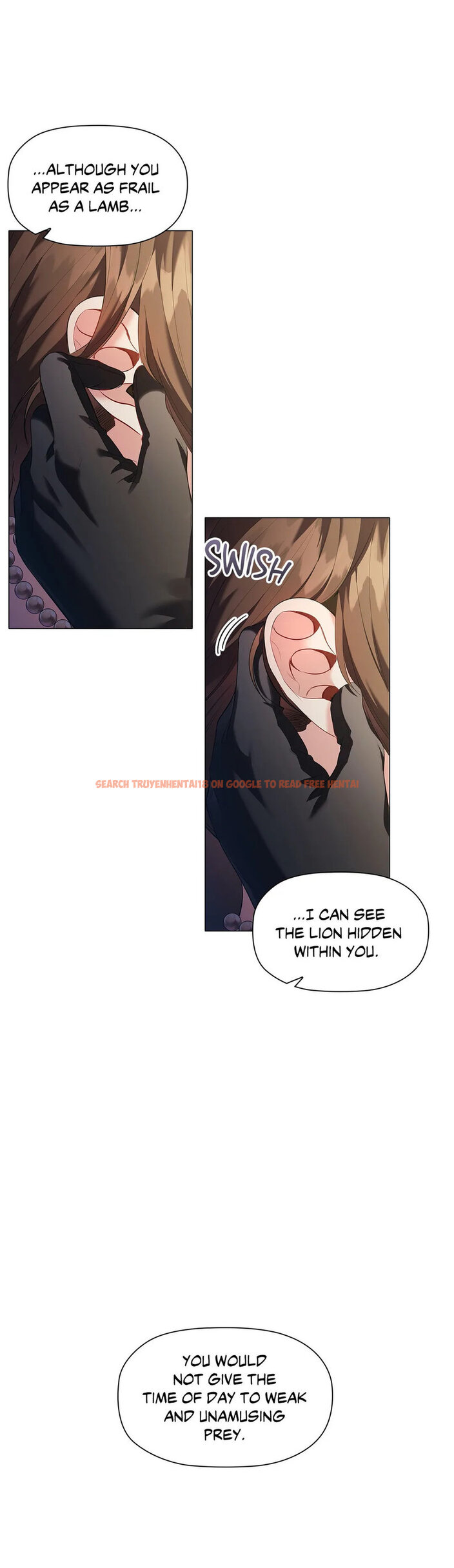 Read Hentai Image 12 846 in comic Depths Of Malice - Chapter 26 - www.hentaitnt.net