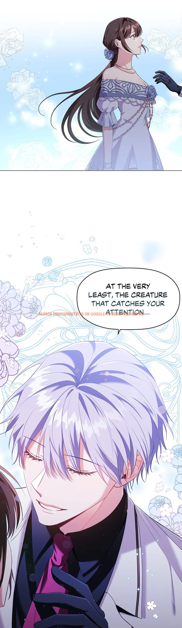 Read Hentai Image 13 846 in comic Depths Of Malice - Chapter 26 - www.hentaitnt.net