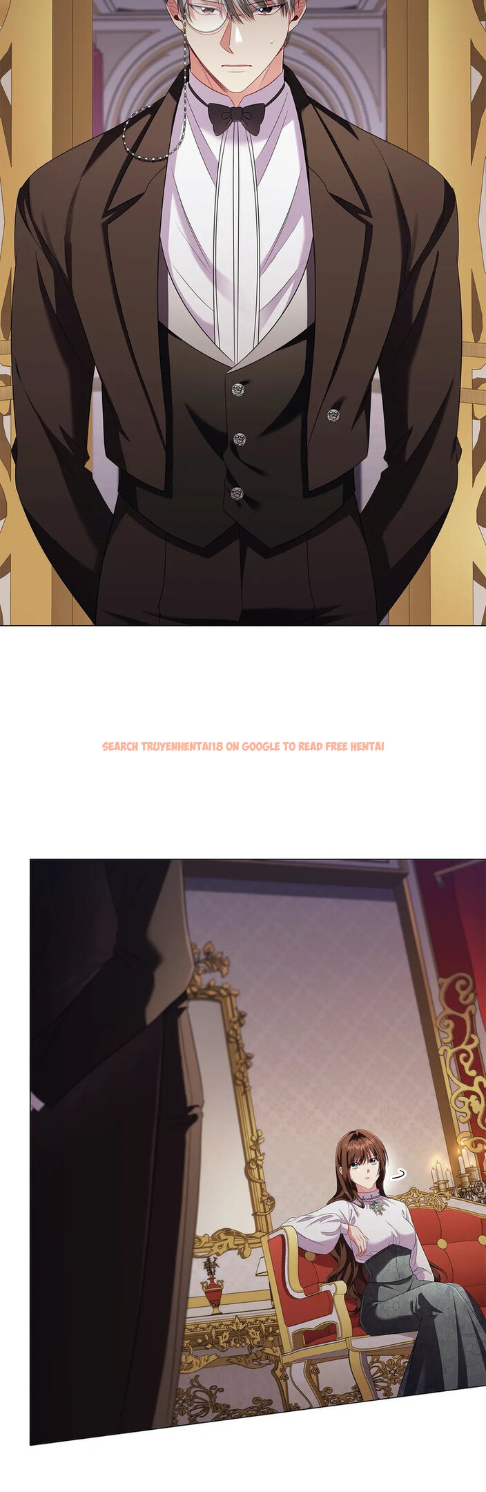 Read Hentai Image 20 846 in comic Depths Of Malice - Chapter 26 - www.hentaitnt.net