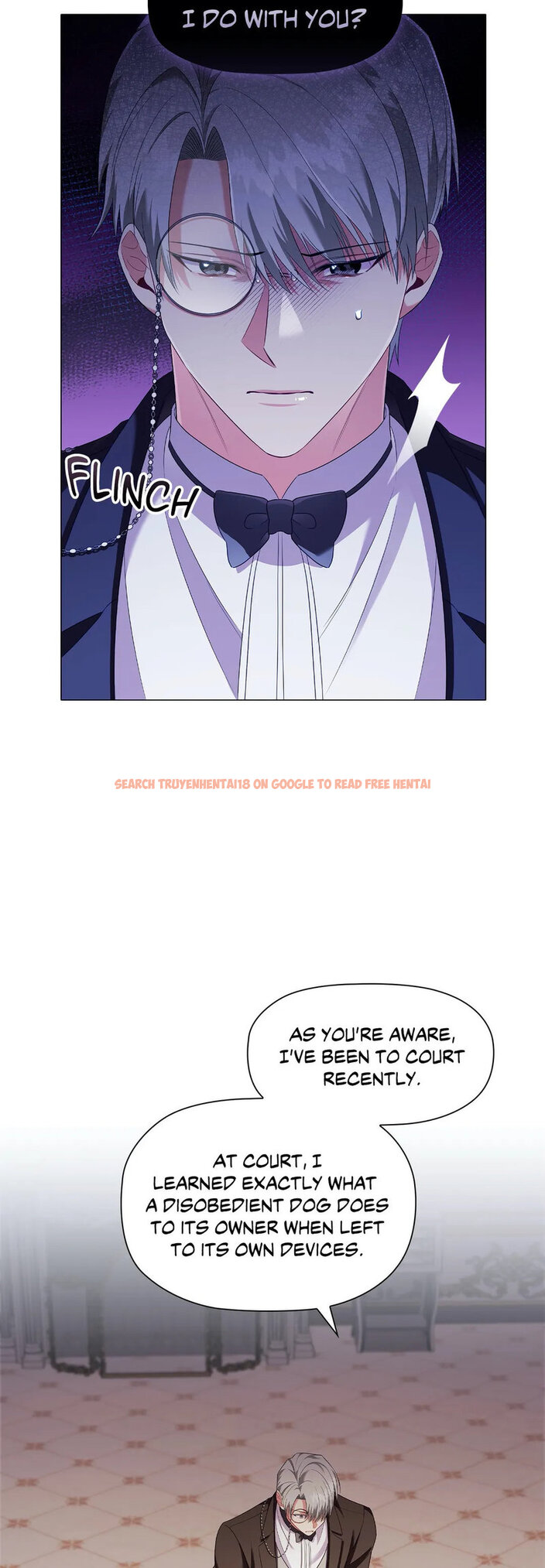 Read Hentai Image 22 846 in comic Depths Of Malice - Chapter 26 - www.hentaitnt.net