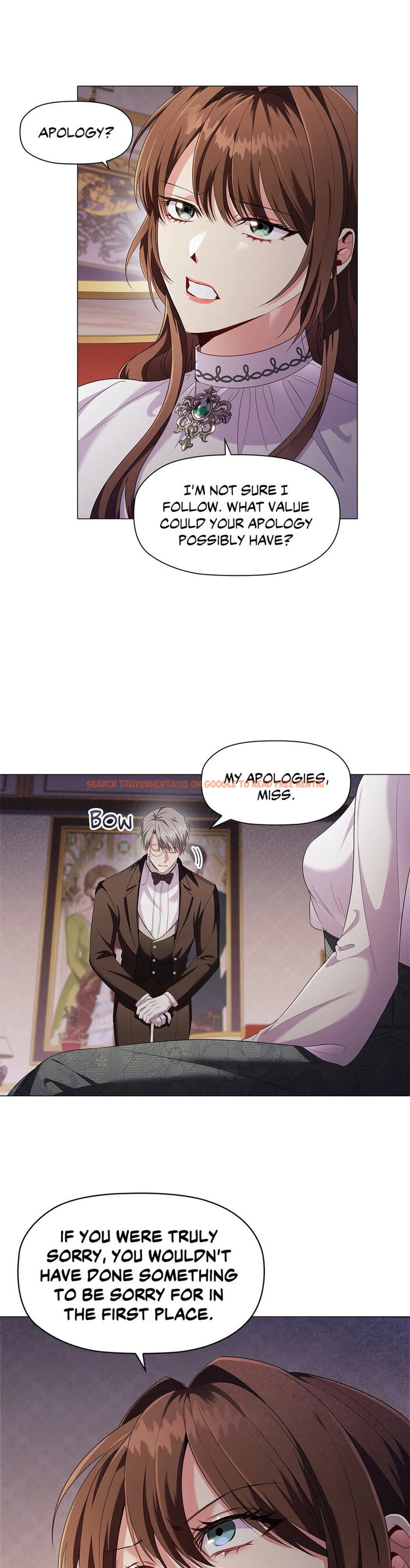 Read Hentai Image 24 846 in comic Depths Of Malice - Chapter 26 - www.hentaitnt.net