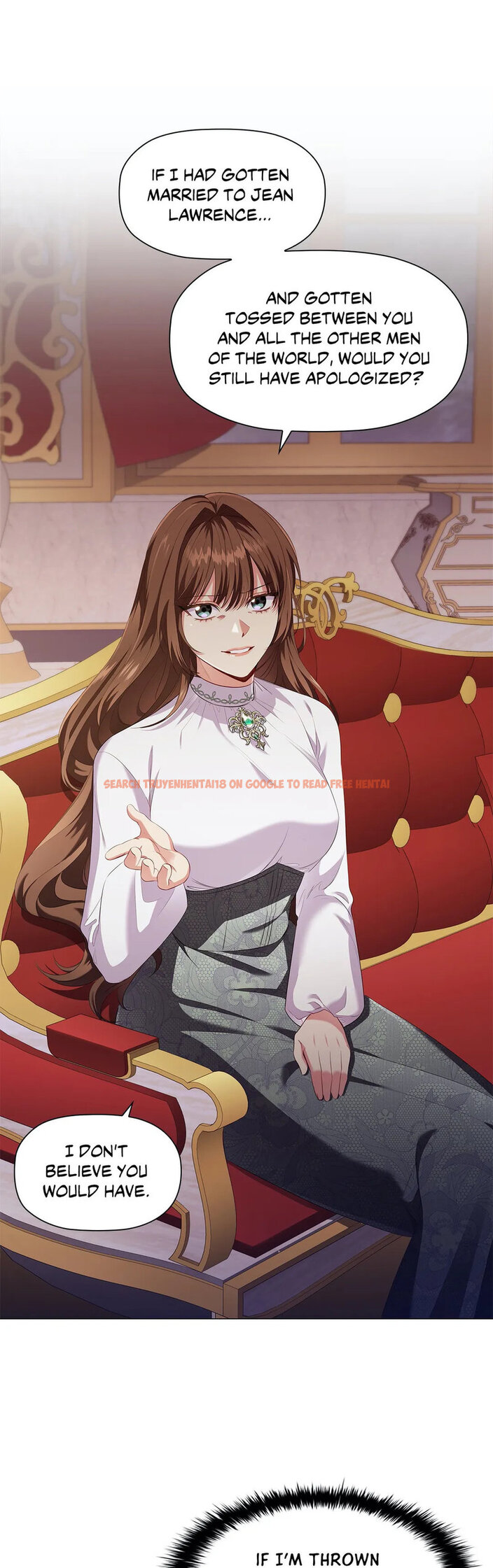Read Hentai Image 27 846 in comic Depths Of Malice - Chapter 26 - www.hentaitnt.net