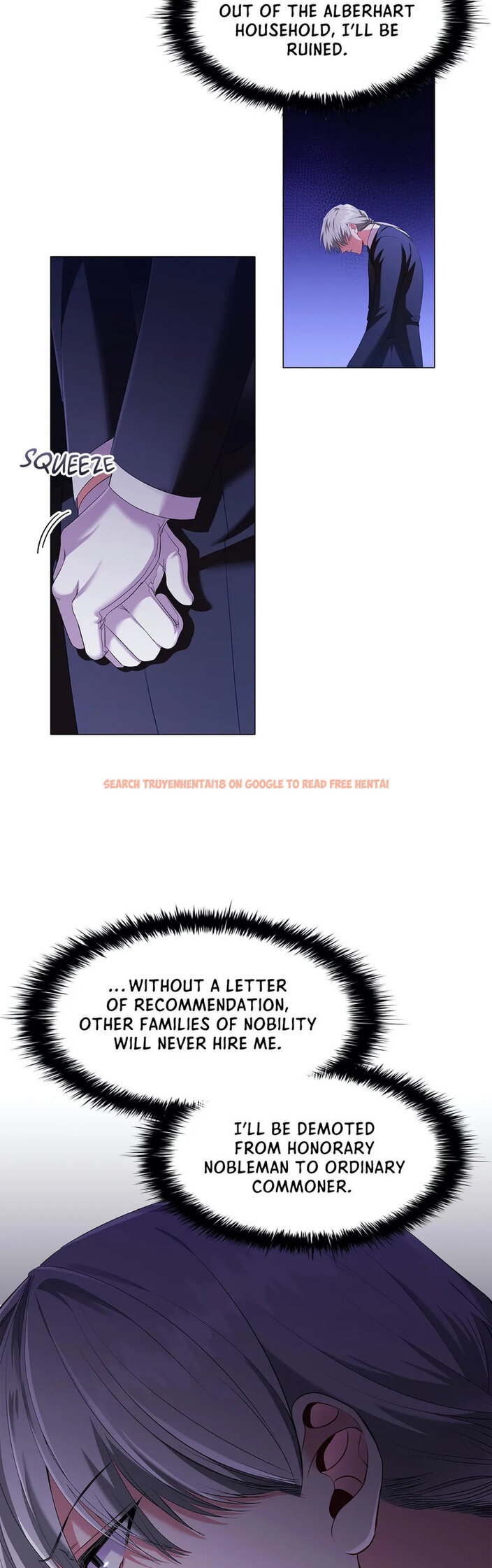 Read Hentai Image 28 846 in comic Depths Of Malice - Chapter 26 - www.hentaitnt.net