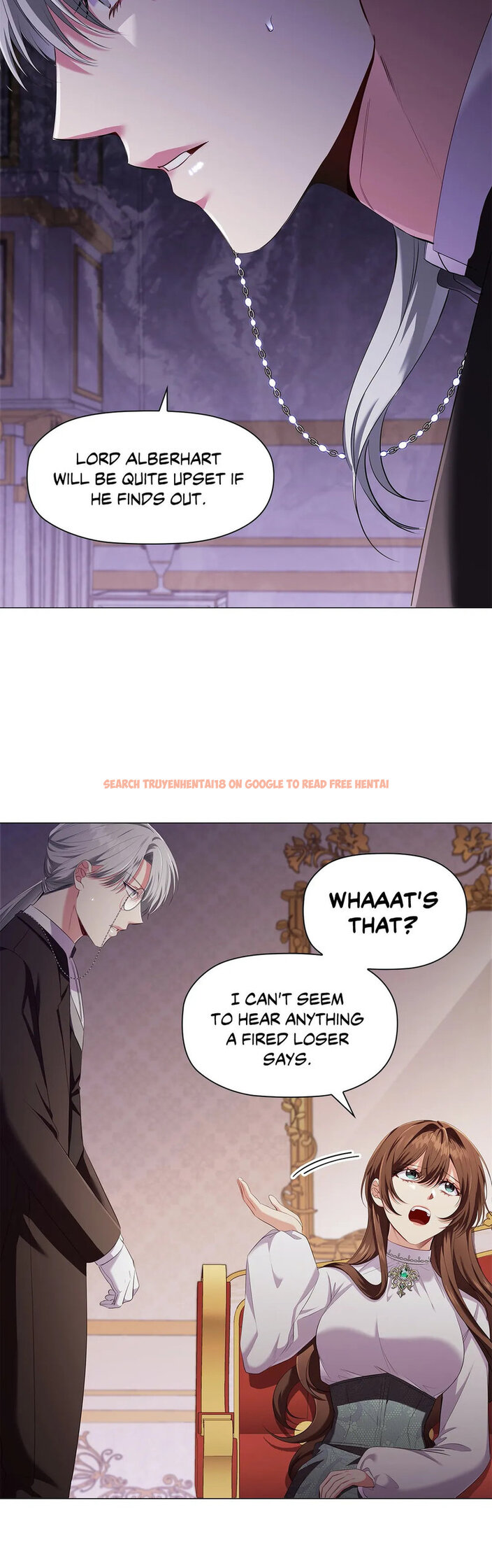 Read Hentai Image 29 846 in comic Depths Of Malice - Chapter 26 - www.hentaitnt.net
