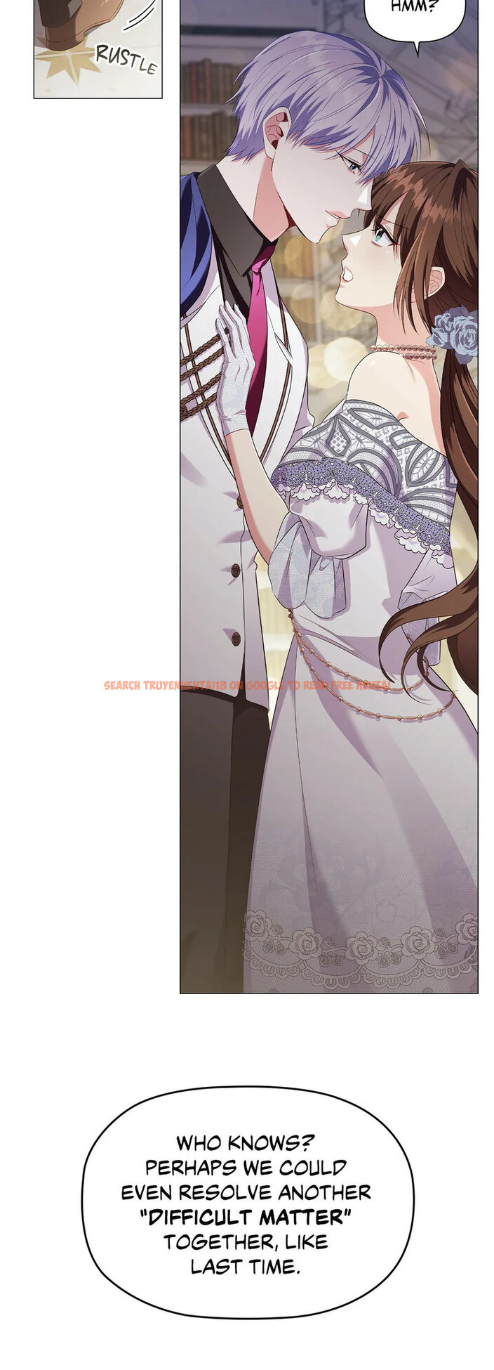 Read Hentai Image 3 845 in comic Depths Of Malice - Chapter 26 - www.hentaitnt.net