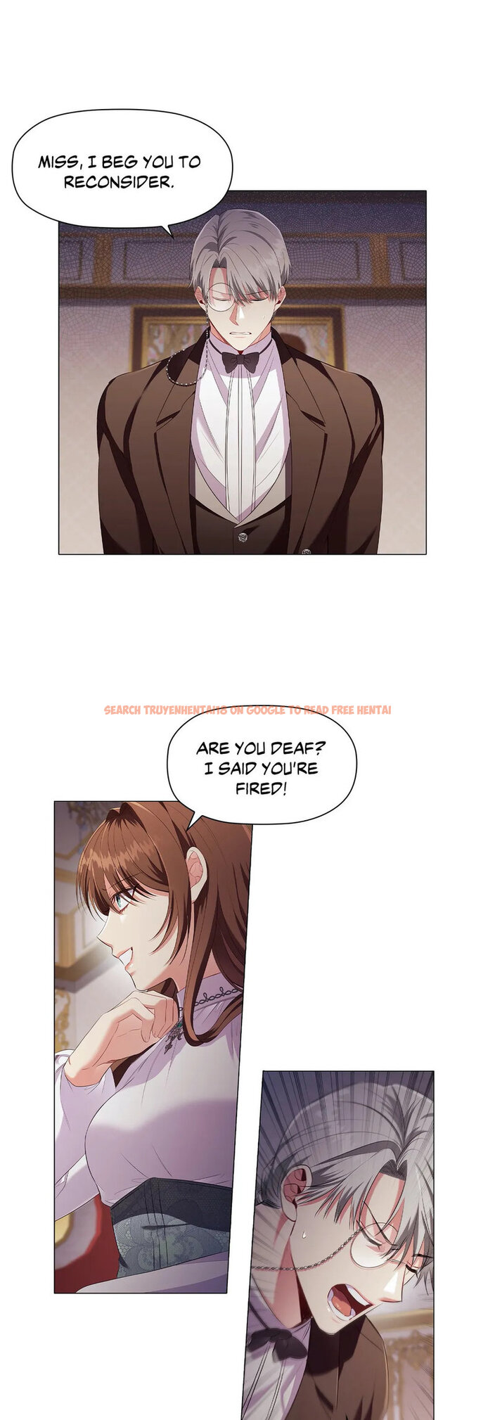 Read Hentai Image 30 846 in comic Depths Of Malice - Chapter 26 - www.hentaitnt.net