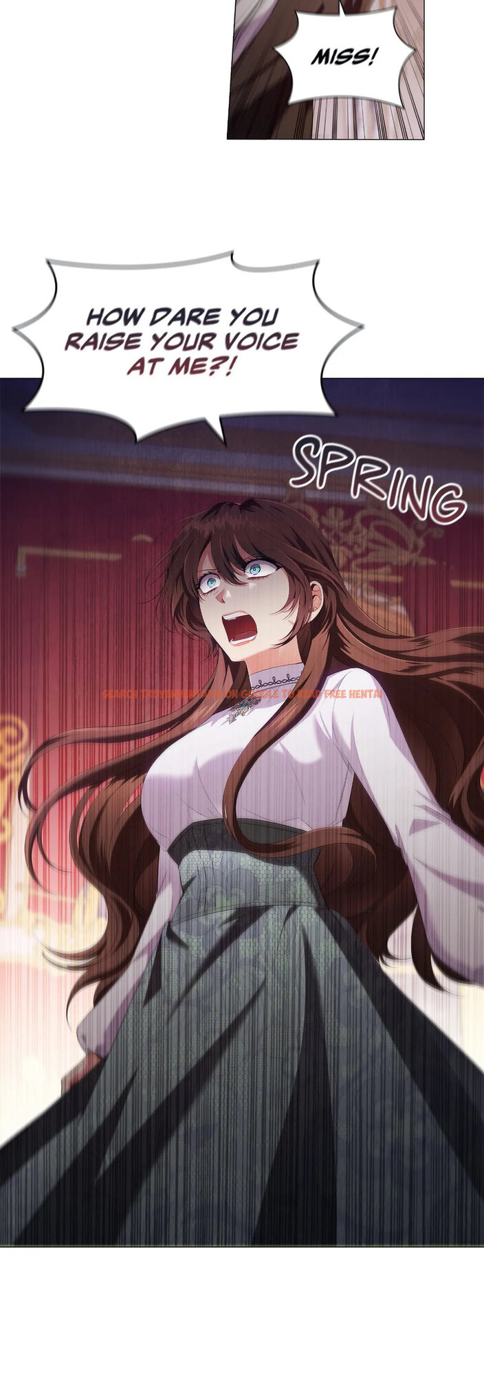 Read Hentai Image 31 846 in comic Depths Of Malice - Chapter 26 - www.hentaitnt.net