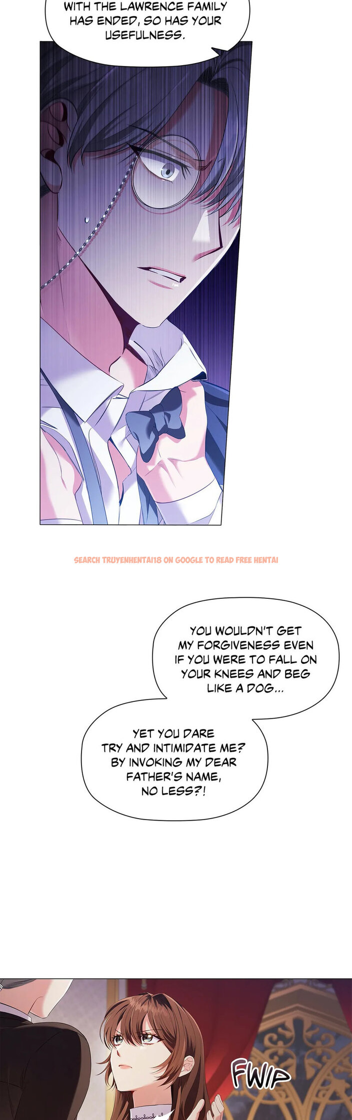 Read Hentai Image 34 846 in comic Depths Of Malice - Chapter 26 - www.hentaitnt.net