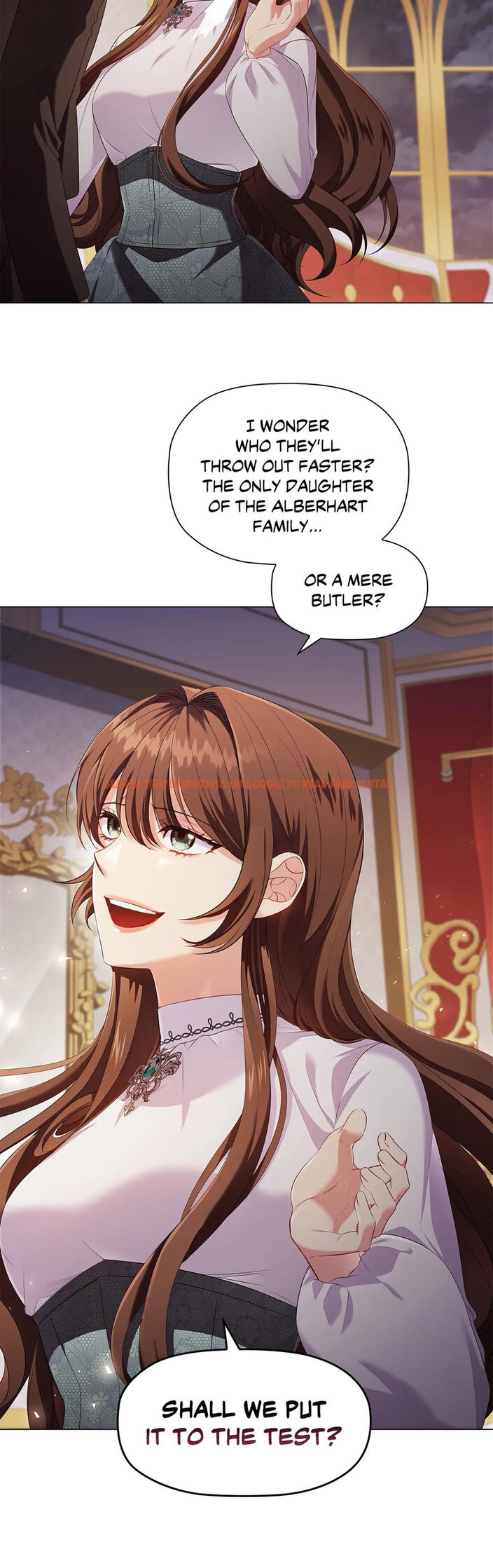 Read Hentai Image 35 846 in comic Depths Of Malice - Chapter 26 - www.hentaitnt.net