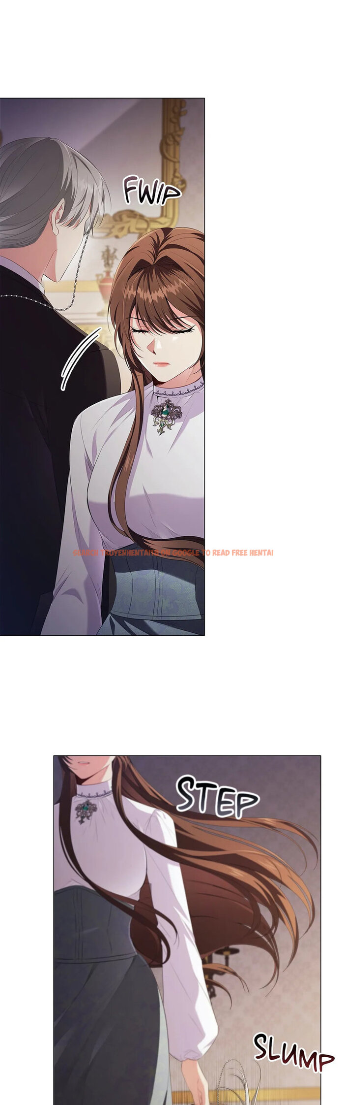 Read Hentai Image 36 846 in comic Depths Of Malice - Chapter 26 - www.hentaitnt.net